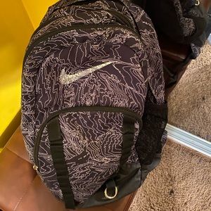 Nike Backpack